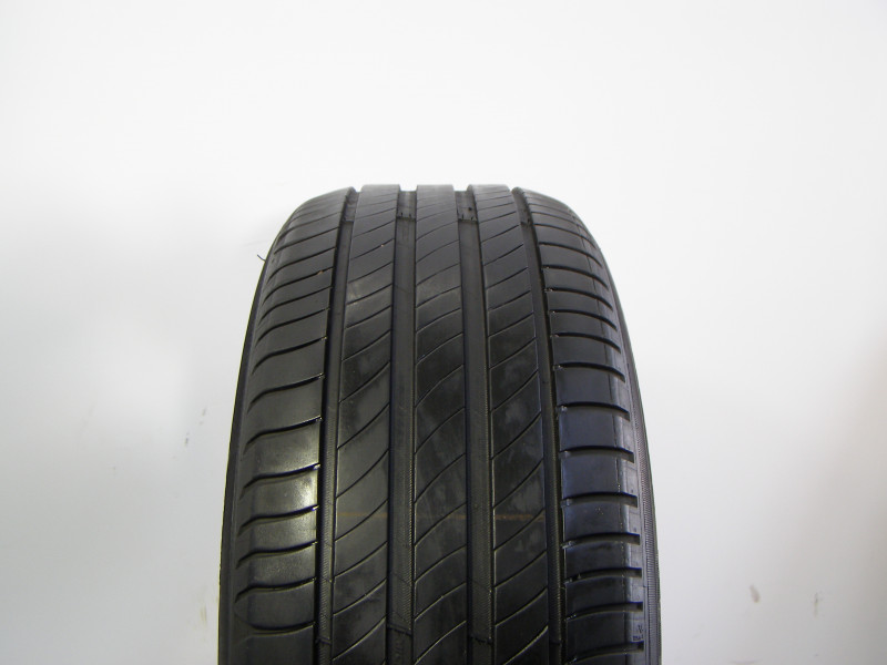 Michelin Primacy 4 tyre