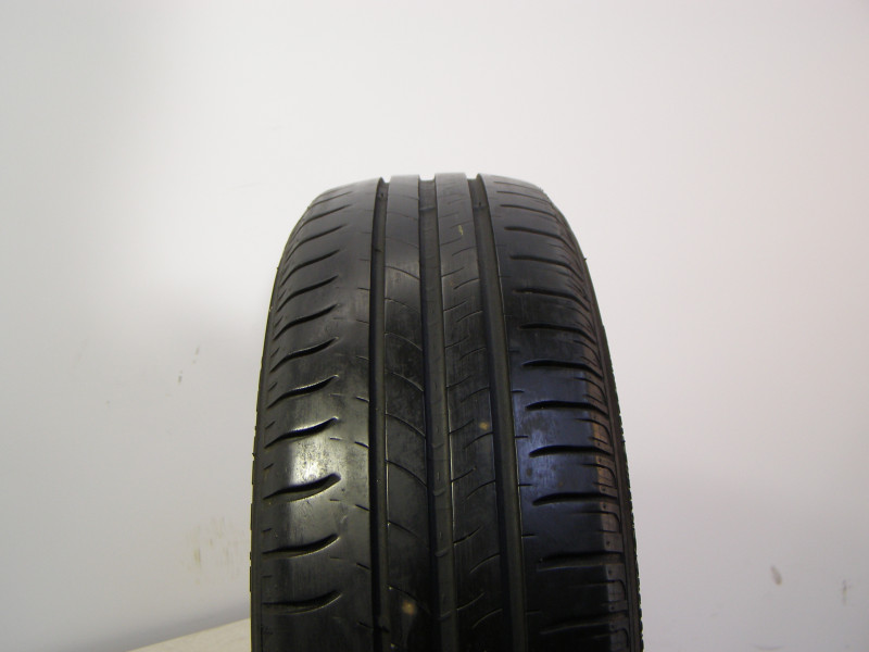 Michelin Energy Saver tyre