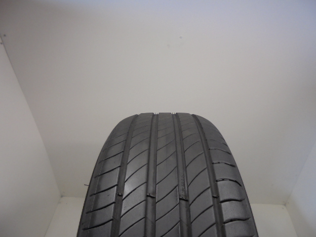 Michelin Primacy4 tyre
