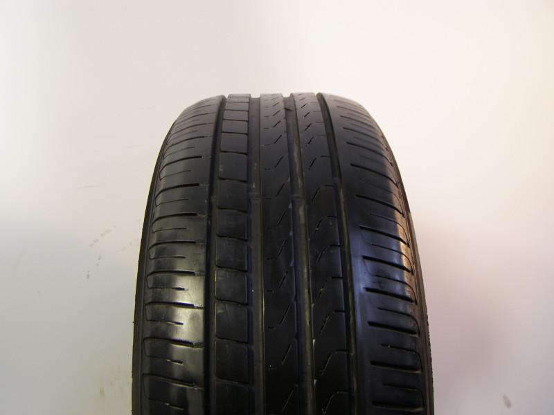 Pirelli Cinturato P7 tyre