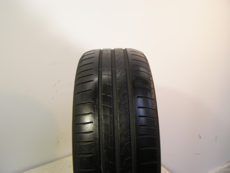Hankook K435 tyre