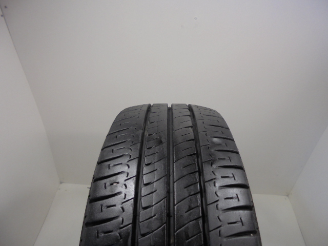 Michelin Agilis+ tyre