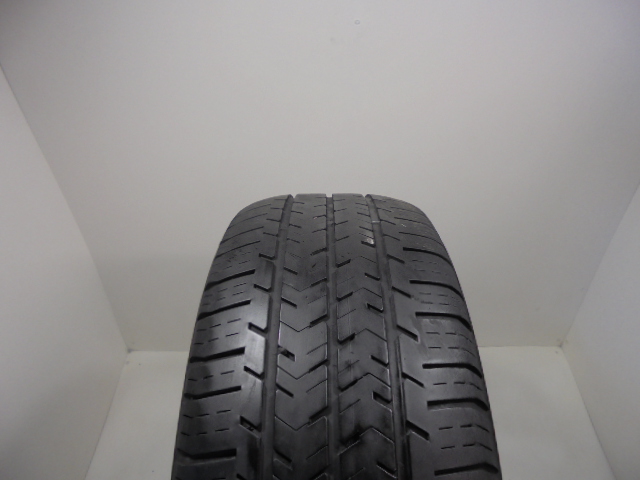 Michelin Agilis+ tyre