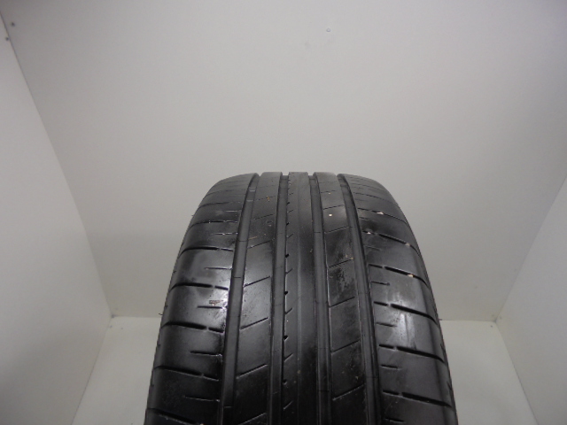 Bridgestone T005A tyre