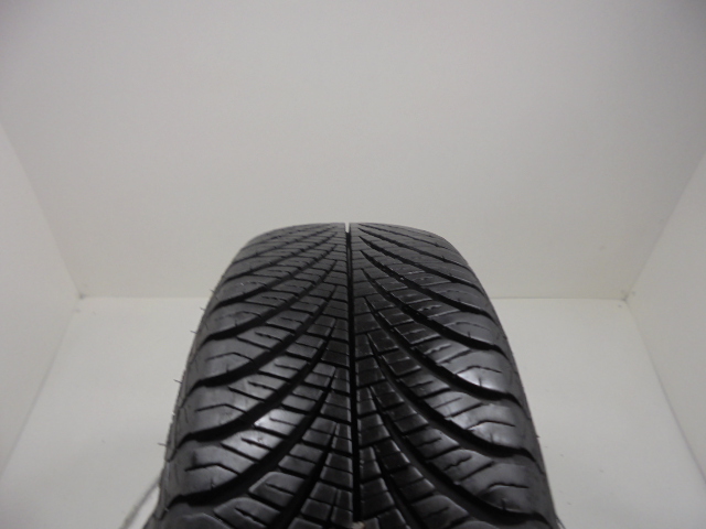 Goodyear Vector 4 Season G2 tyre