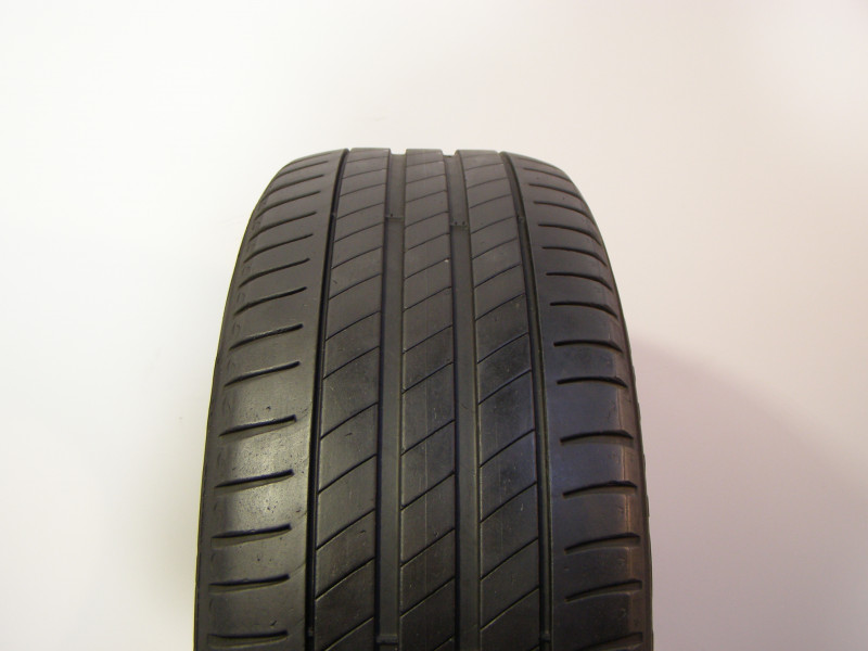 Michelin Primacy HP tyre