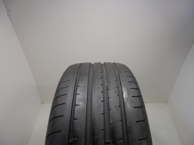 Goodyear Eagle F1 Asym 5 tyre