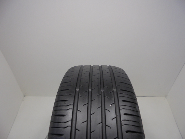 Continental Ecocontact 6 tyre