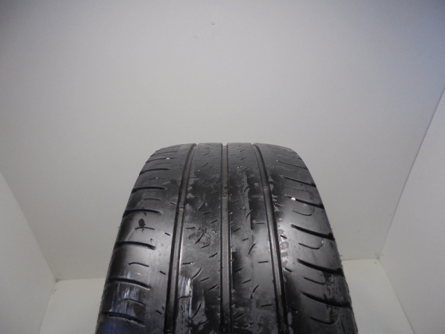 Goodyear Efficientgrip Cargo tyre