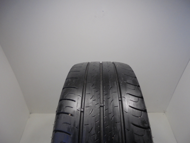 Goodyear Efficientgrip Cargo tyre