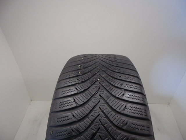 Hankook W452 RSC tyre