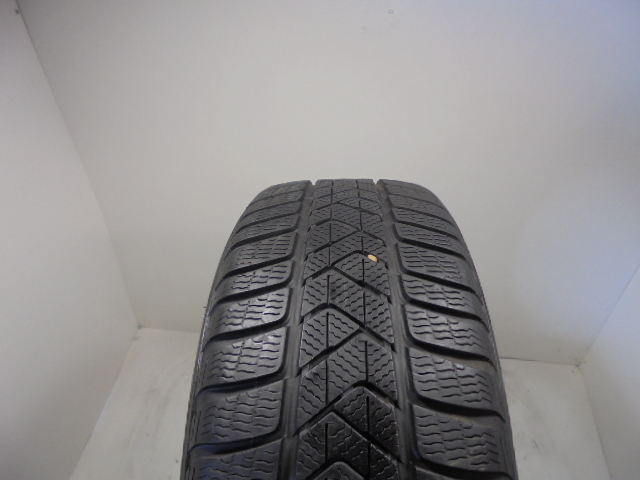 Pirelli Sottozero 3 RSC tyre