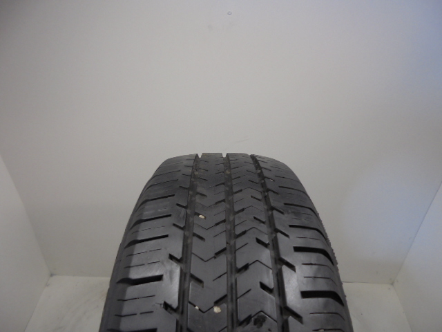 Michelin Agilis 51 tyre