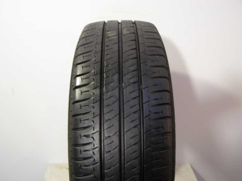Michelin Agilis  tyre