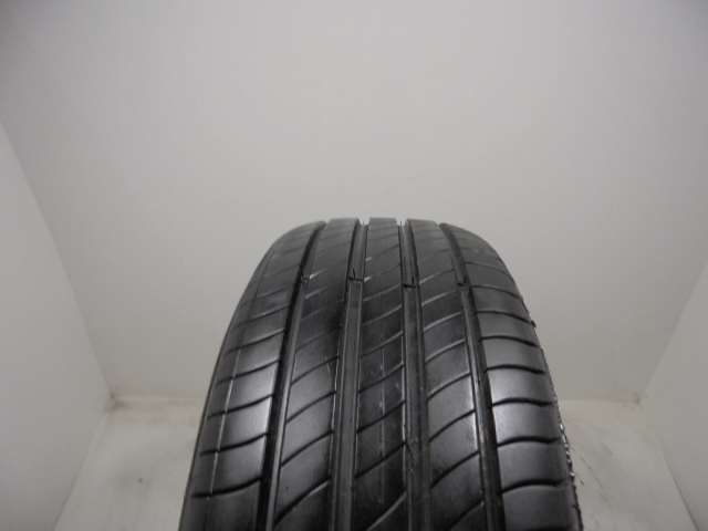 Michelin E Primacy tyre