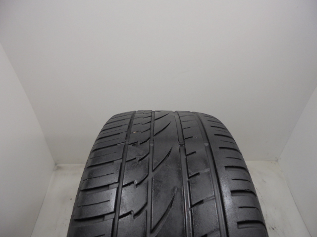 Continental Crosscontact UHP tyre