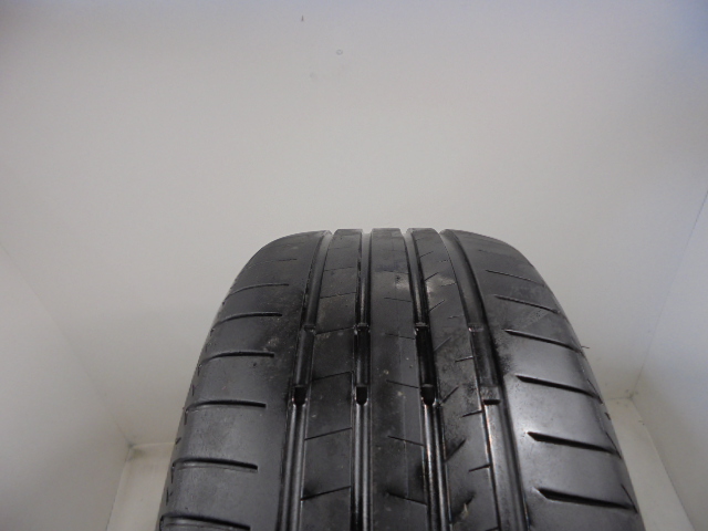 Bridgestone Alenza 001 tyre