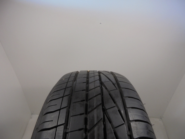 Goodyear Excellence tyre