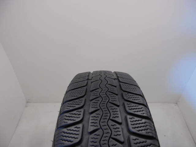 Ceat Formula Winter tyre
