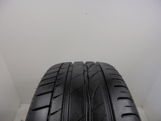 Bridgestone ER300 RSC tyre