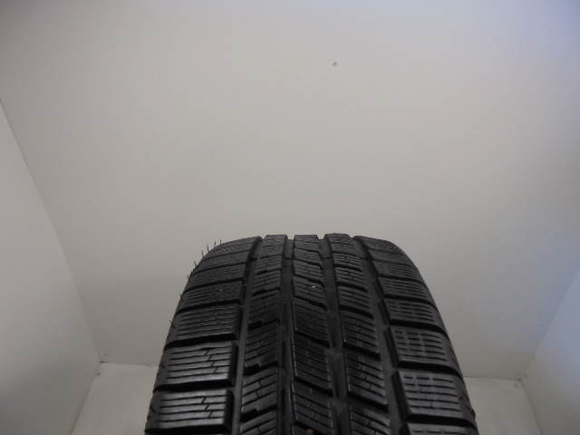 Pirelli SnowSport tyre