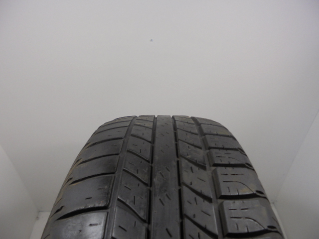 Goodyear Wrangler HP tyre