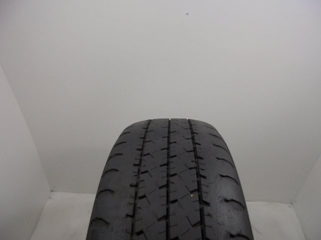 Goodyear Cargo G26 tyre