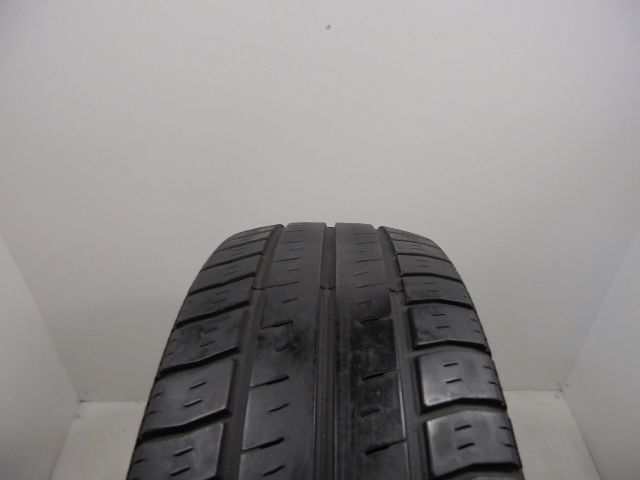 Continental VanContact tyre