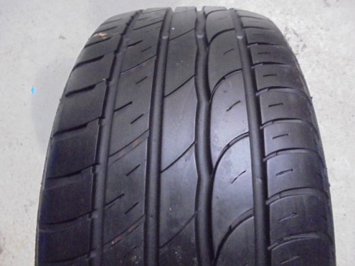 Michelin Pilot Primacy tyre