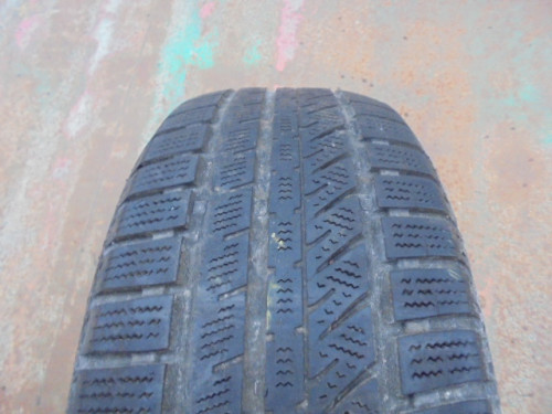 Bridgestone LM-30 tyre