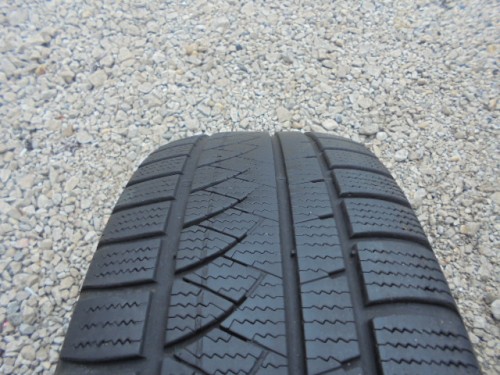 GT Radial Winterpro HP tyre