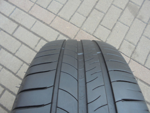 Michelin Energy Saver plus tyre