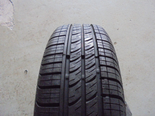 Pirelli Cinturato p4 tyre