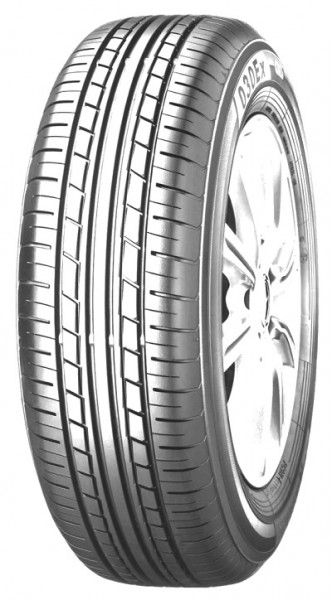 Alliance 030EX XL tyre