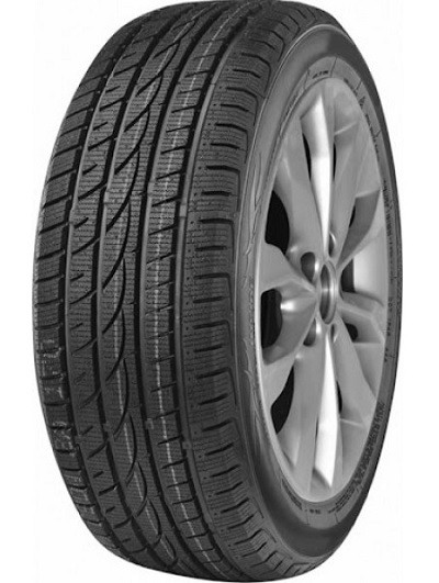 APLUS A502 XL tyre