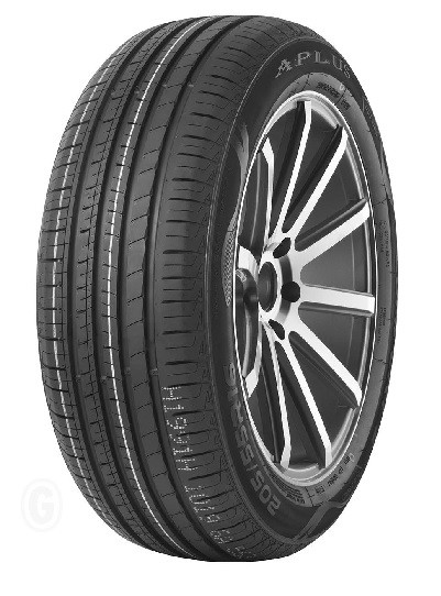 APLUS A609 XL tyre