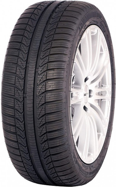 Event EVENT-TY ADM-4S XL 3PMSF tyre