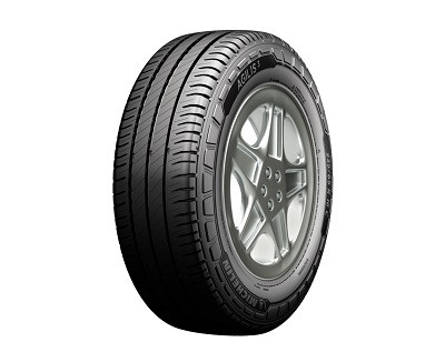 Michelin AGILIS 3 DT tyre