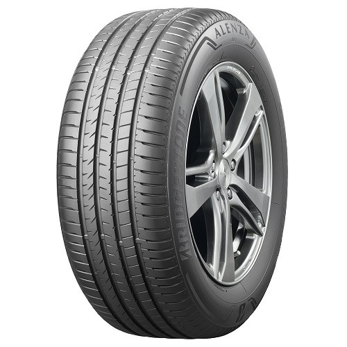 Bridgestone BRIDGEST ALENZA XL (AO) E-TRON DEMO tyre