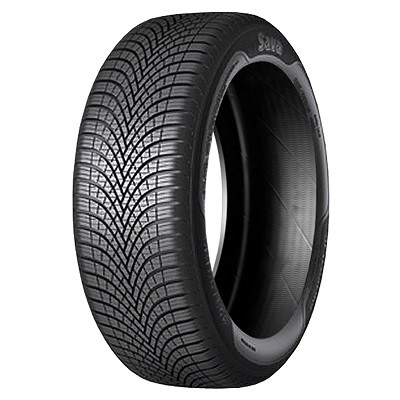 Sava ALL WEATHER tyre