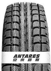 Antares GRIP20 tyre