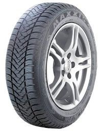 Maxxis 145/70R13 71T AP2 ALL SEASON tyre