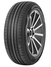 Compasal BL-HP tyre