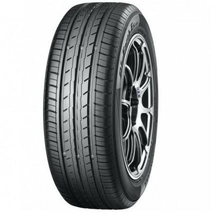 Yokohama BluEarth-Es ES32 XL 631333 RPB tyre