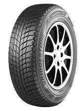 Bridgestone BRIDGEST LM32-C  M+S DOT 2019 tyre