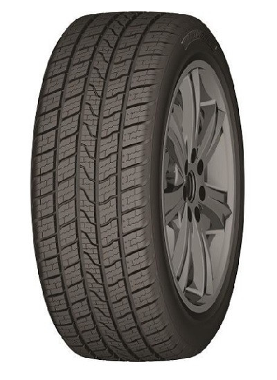 Windforce WINDFORC CAT-AS tyre