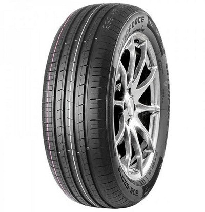 Windforce WINDFOR. CAT-HP tyre