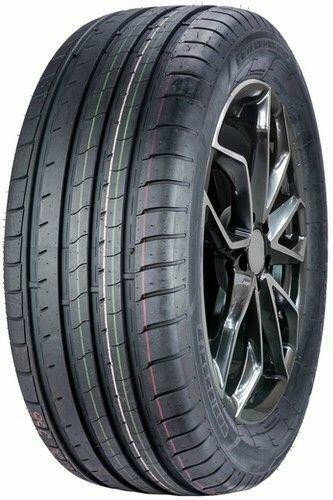 Windforce WINDFORC CA-UHP XL tyre
