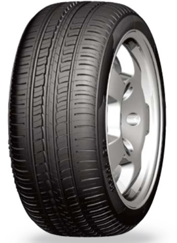 Windforce WINDFORC CA-UHP XL tyre
