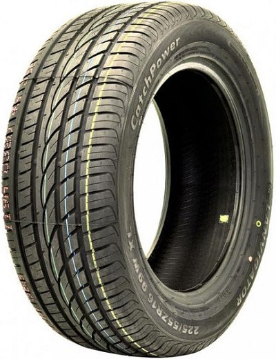 APLUS A502 tyre